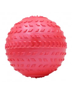 Pelota tyre grande