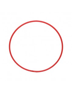 Hula hoop