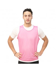 Peto softee logo