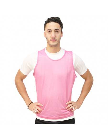 Peto softee logo