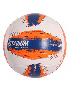Balón voleibol softee stadium
