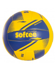 Balón voleibol softee orix 5