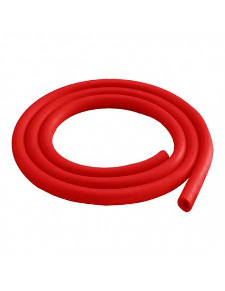 Recambio tubo expansor densidad media 1,30mts