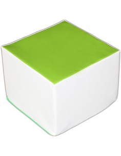 Figura mesa central