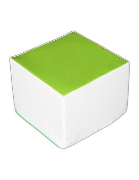 Figura mesa central