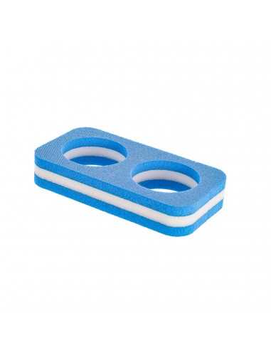 Conector fritas lazo