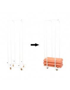 Mueble tablas ministeps