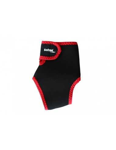 Tobillera neopreno softee