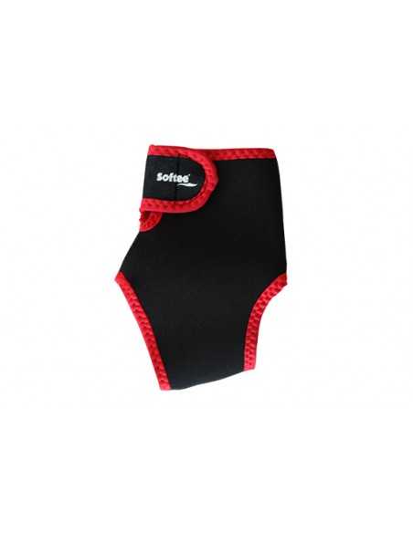 Tobillera neopreno softee