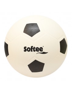 Pelota pvc fútbol primaria