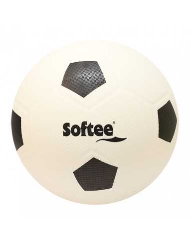 Pelota pvc fútbol primaria