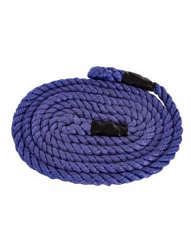 Sogatira infantil de 5m