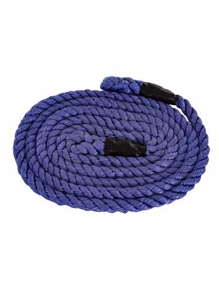 Sogatira infantil de 5m