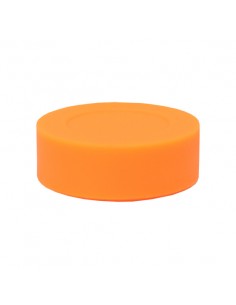 Pastilla hockey/floorball soft