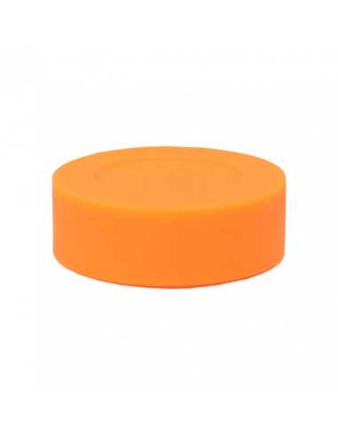 Pastilla hockey/floorball soft