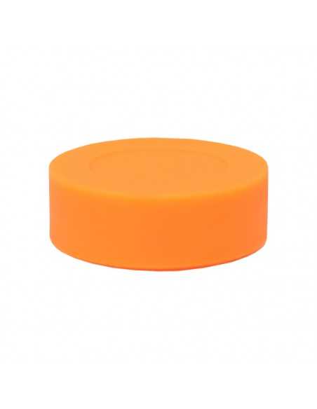 Pastilla hockey/floorball soft