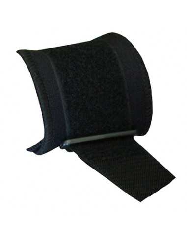 Muñequera neopreno softee