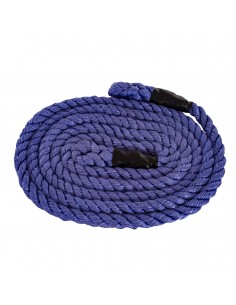 Sogatira infantil de 10m