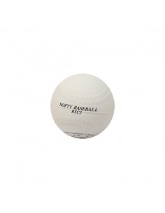 Pelota béisbol soft