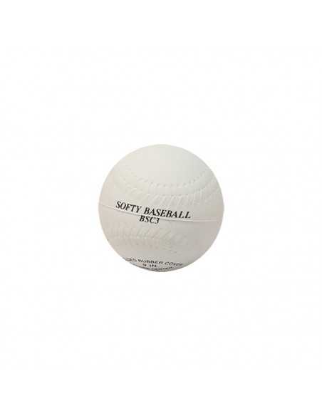 Pelota béisbol soft