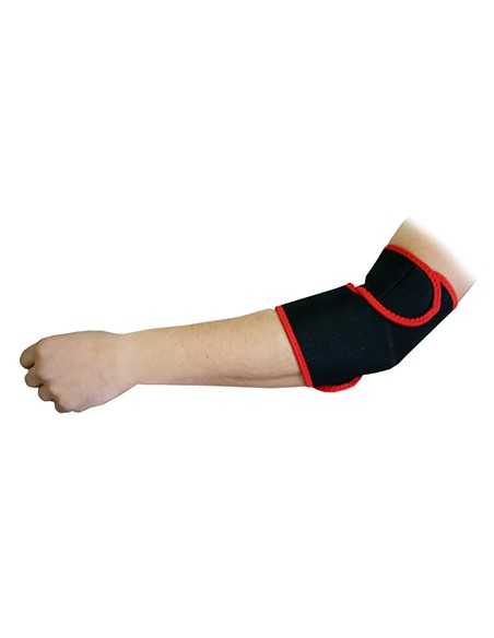 Codera neopreno softee