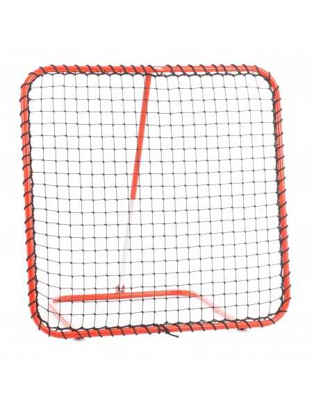 Tchoukball