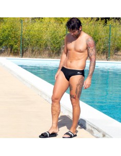 Slip squba series training hombre