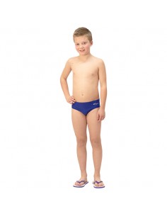 Slip squba series training niño