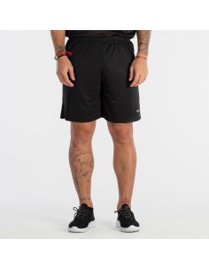 Pantalón softee full pockets adulto