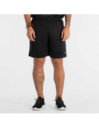 Pantalón softee full pockets adulto