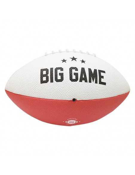 Balón fútbol americano softee big game