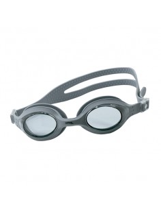 Gafa natación kyros