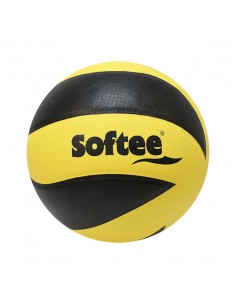 Balón voley softee tornado