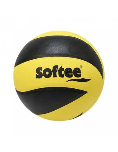 Balón voley softee tornado