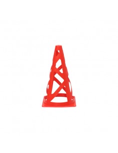 Cono 23cm flexible