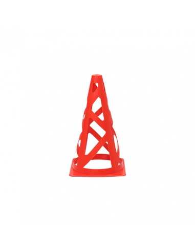 Cono 23cm flexible
