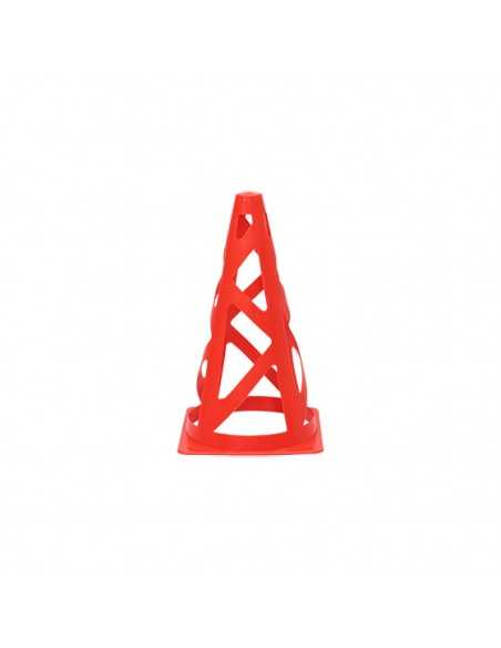 Cono 23cm flexible