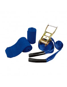 Cinta de equilibrio softee