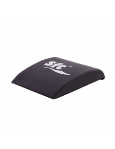 Almohadilla abdominal/lumbar softee