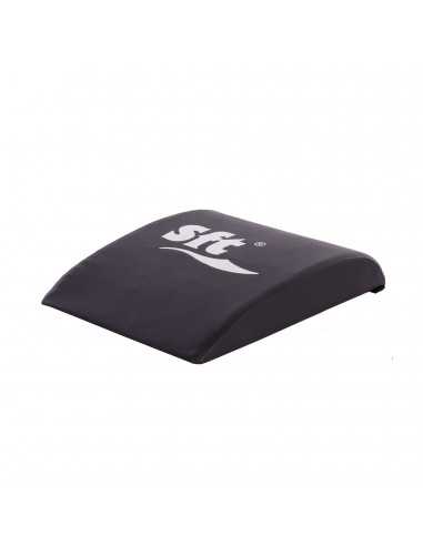 Almohadilla abdominal/lumbar softee