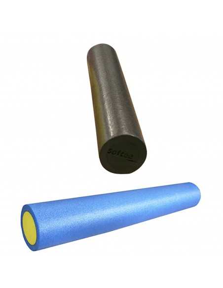 Rodillo de pilates softee