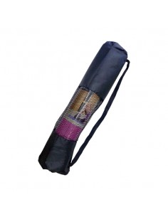 Bolsa softee para colchoneta yoga