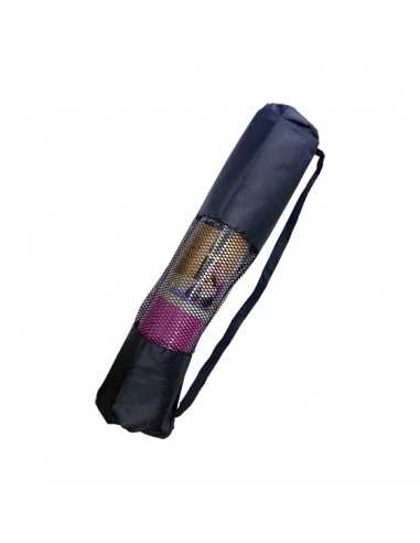 Bolsa softee para colchoneta yoga