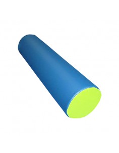 Figura cilindro 120x30cm ø