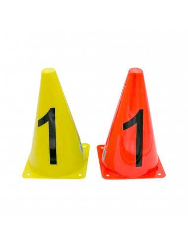 Cono nº 1