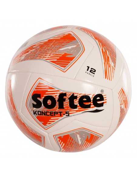 Balón fútbol 11 softee koncept