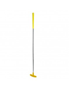 Palo de mini golf