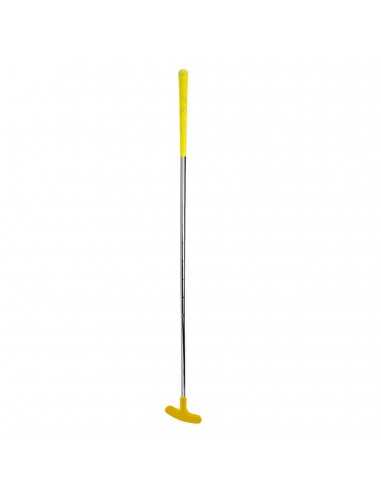 Palo de mini golf