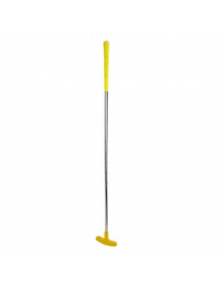 Palo de mini golf