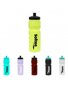 Botella softee energy new 750ml